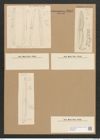 Plagiotropis scaligera Grun. (de-Toni-Nr.: Genus 30, Species 1366) Zeichnungen Sammlung Grunow Nr. 2483 (NHMW-BOT-W0369806)